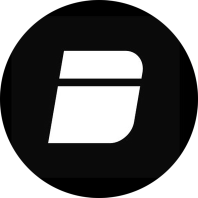 logo Digital Bank of Africa