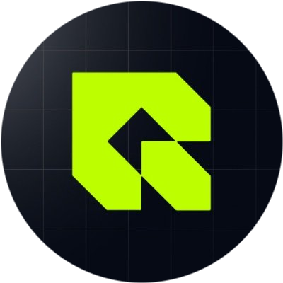 logo RWA Finance