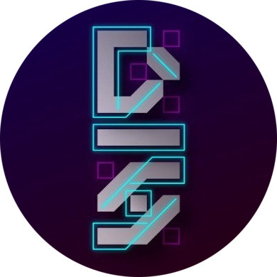 logo D-Skyscraper