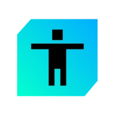 logo Holozone