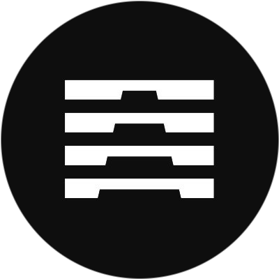 logo Arkis