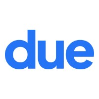 logo Due
