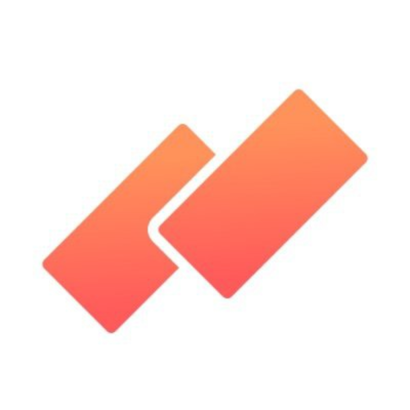logo MyBricks
