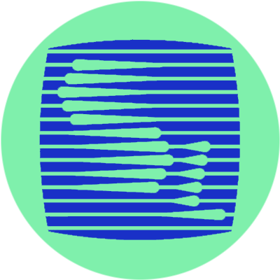logo Semantic Layer