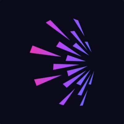 logo Sparkle