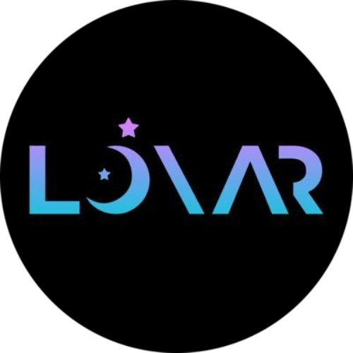 logo LunarSwap