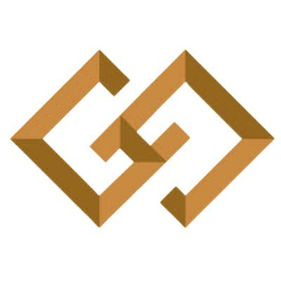logo Golden Goal