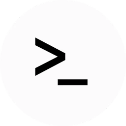 logo CLI.AI