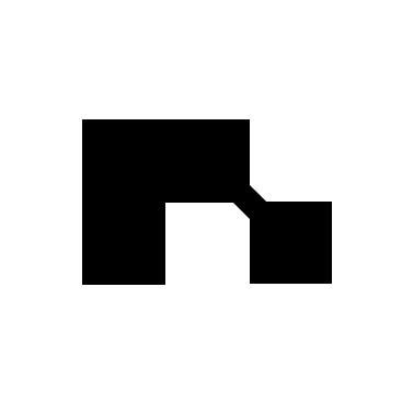 logo NodeOps
