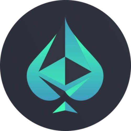 logo Virtue Poker