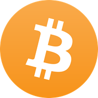 logo Bitcoin