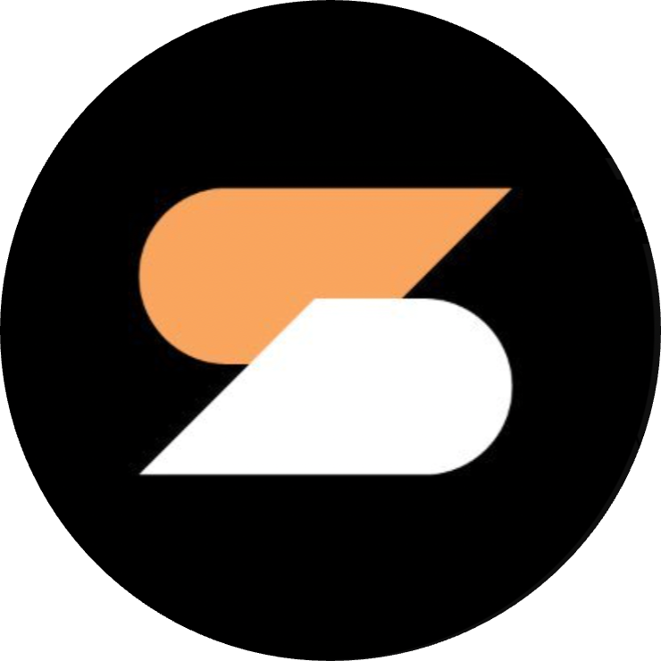logo Crypsure