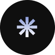 logo Secretum