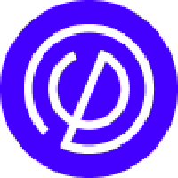 logo Pomerium
