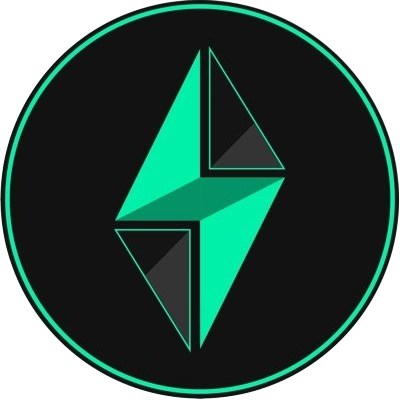 logo Flash Loans