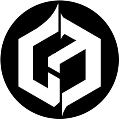 logo Destiny Of Gods