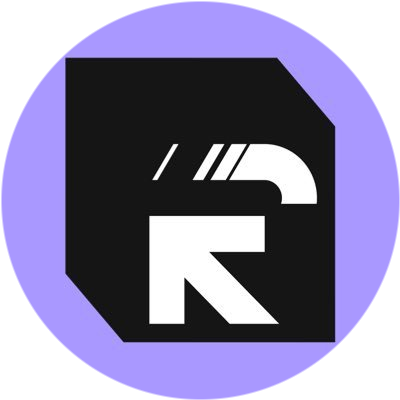 logo Risk Layer