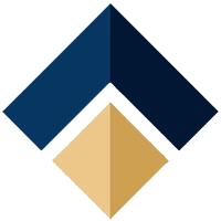 logo DigixDAO