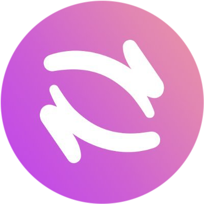 logo Hop Protocol