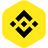 logo Ankr Staked BNB