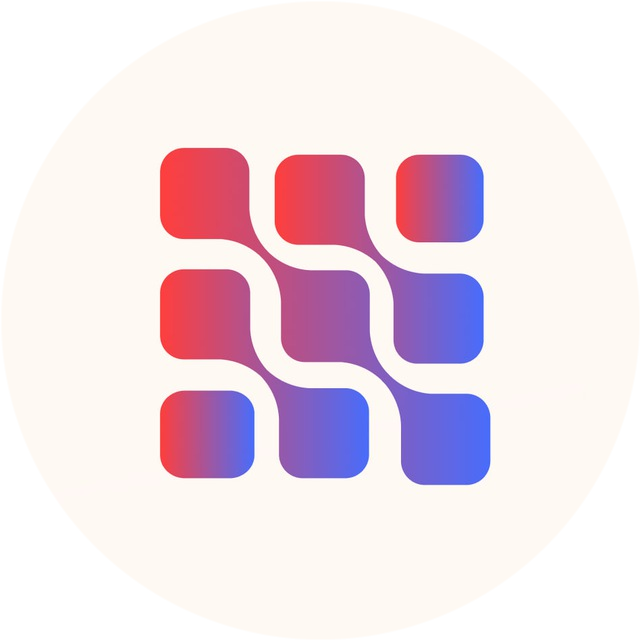 logo Array