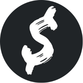 logo Swerve