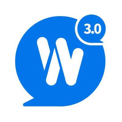 logo WEB3Token