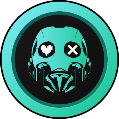 logo SpaceXliFe