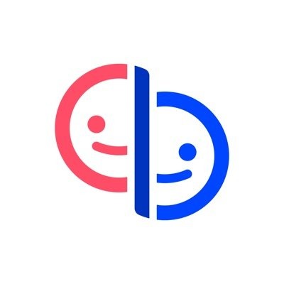 logo Passbase