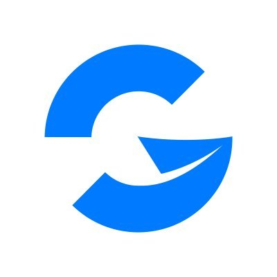 logo TG20 TGram