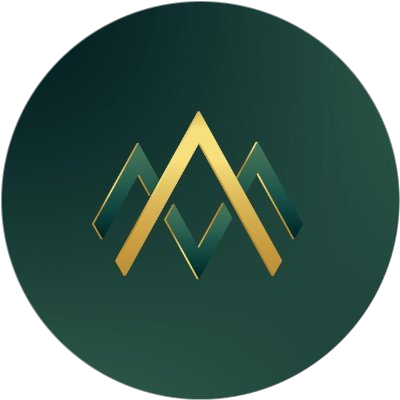 logo Masterpiece Maker