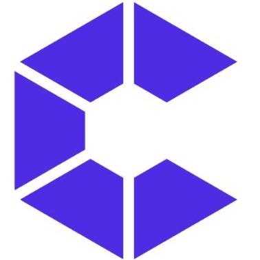 logo ChainPerk