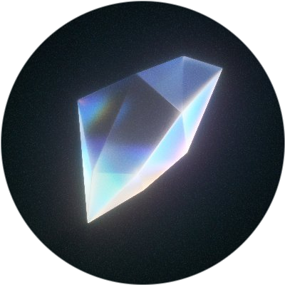 logo Opal