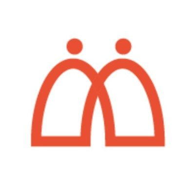 logo MeetPle