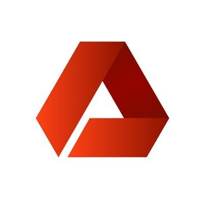 logo Artizen