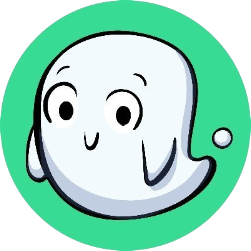 logo Boo Finance