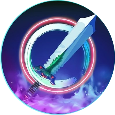 logo MagicCraft