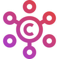 logo Coinlancer