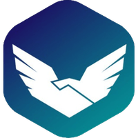 logo LALA World