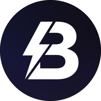 logo Blitz Labs