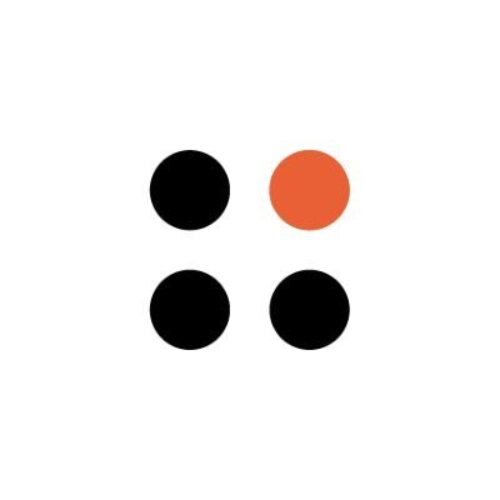 logo Lithium Finance