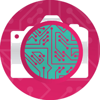 logo Oculor
