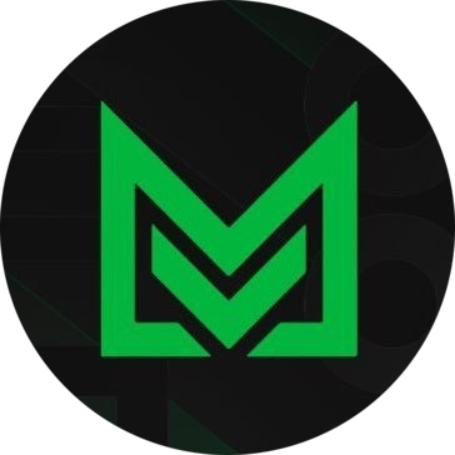 logo Moola