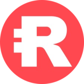 logo Roco Finance