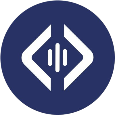 logo Cook Finance