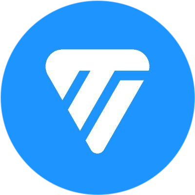 logo TELE