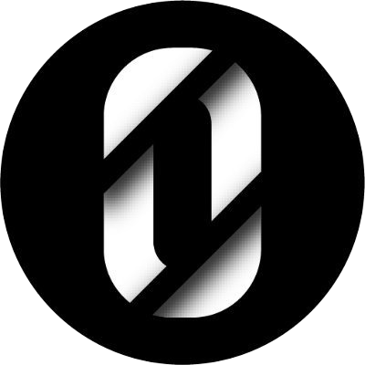 logo Zeropay Finance