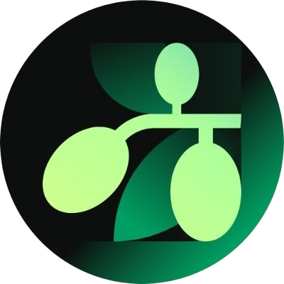 logo Olive