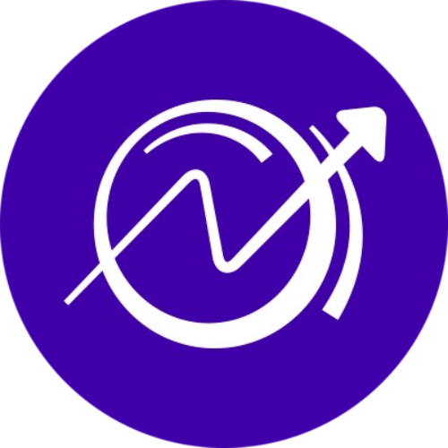 logo Oddz Finance