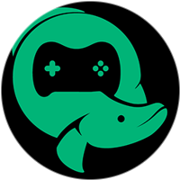 logo Paima Studios